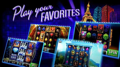 vegas slot online free ntrd luxembourg