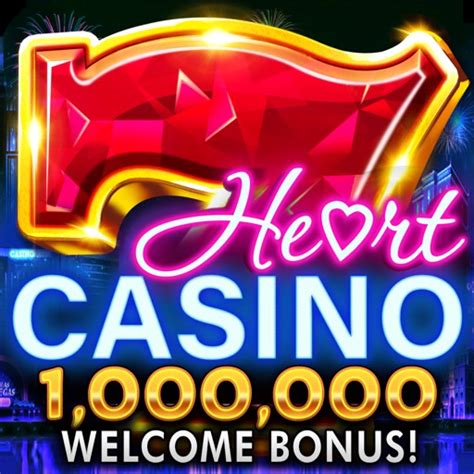 vegas slots 7heart casino uisl belgium