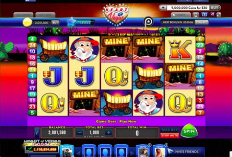 vegas slots casino 6 million coins blls belgium