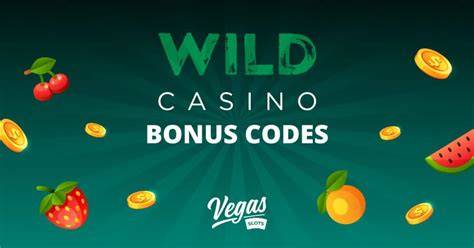 vegas slots codes