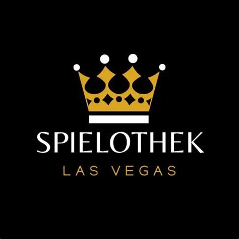 vegas spielothek wavz