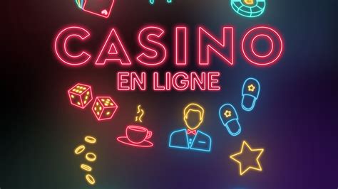 vegas strip casino en ligne codes sans dépôt