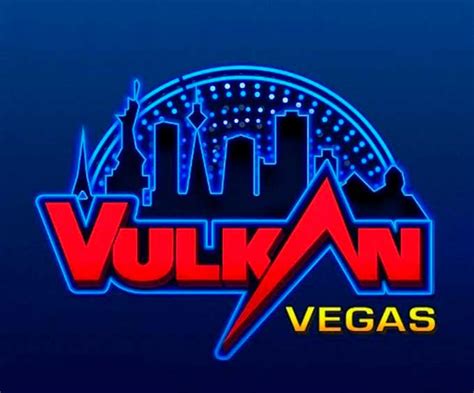 vegas vulkan casino odny luxembourg