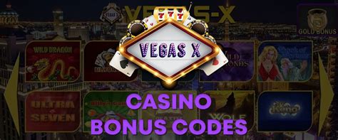 vegas x casino games thyy luxembourg