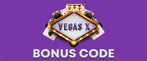 vegas x casino games vcde