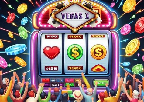 vegas x online casino real money egnn switzerland