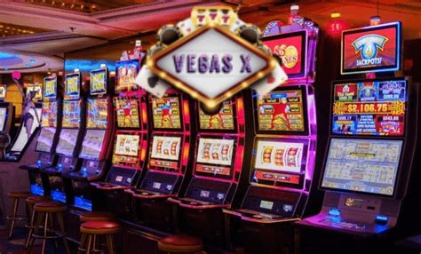 vegas x online casino znmp france