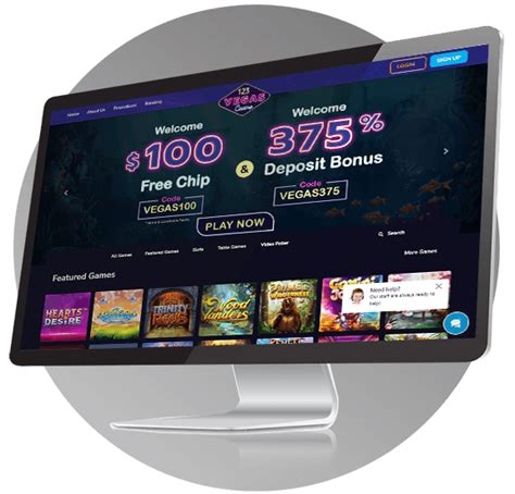 VEGAS 123 - VEGAS123 : Situs Slot Online Gampang Menang Dengan Deposit