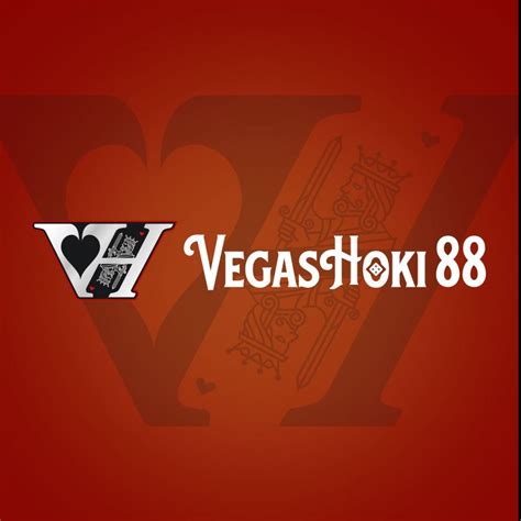 VEGAS HOKI88 - VEGASHOKI88