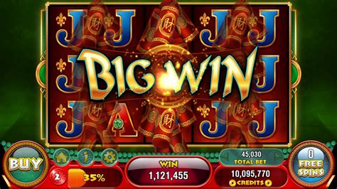 VEGAS SLOT 88 - VegasSlot88 | Website Gaming Online Terpercaya Menang Di Bayar!