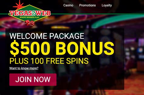vegas2web casino no deposit bonus codes 2022