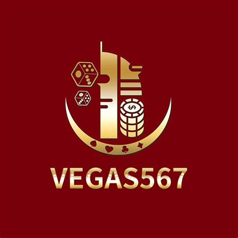 Vegas567 Vegas567 Official Instagram Photos And Videos Vegas567 Link - Vegas567 Link