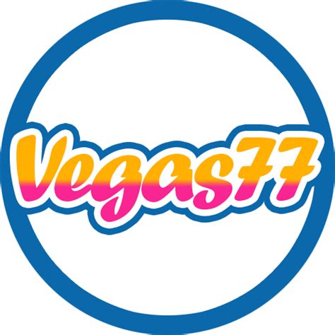 VEGAS77 SLOT - เข้าสู่ระบบ - BETVEGAS77