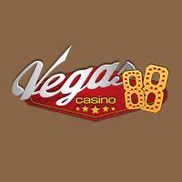 VEGAS88 - Vegas88 - Login, Daftar & Link Alternatif Vegas 88