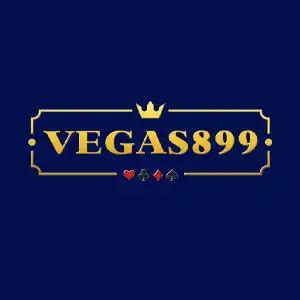 Vegas899