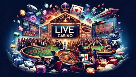 VEGAS99BET LIVE CHAT - Contact us via LiveChat!