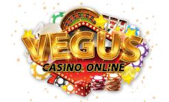 vegascasinoonline cngk belgium