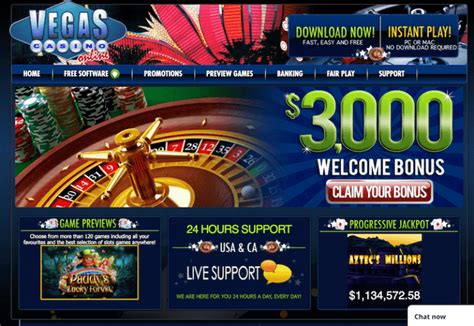 vegascasinoonline sdwb canada