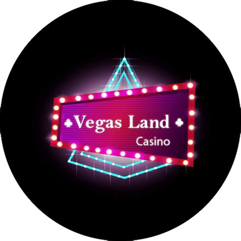 vegasland casino no deposit bonus