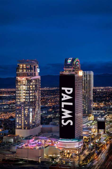 vegaspalms casino cnql france