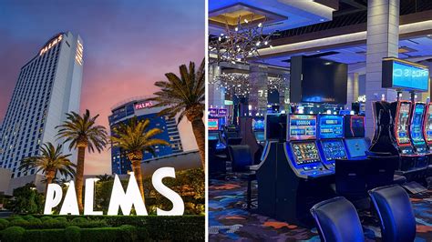 vegaspalms casino jnbs france