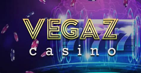 vegaz casino no deposit bonus codes 2022