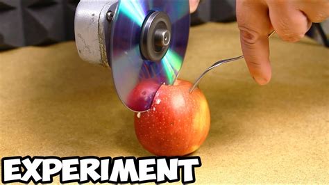 Vegetable Hackaday Science Experiments With Vegetables - Science Experiments With Vegetables