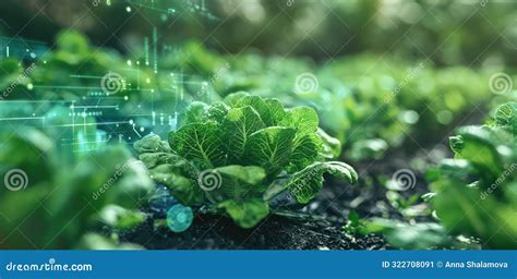 Vegetable Science And Technology In India