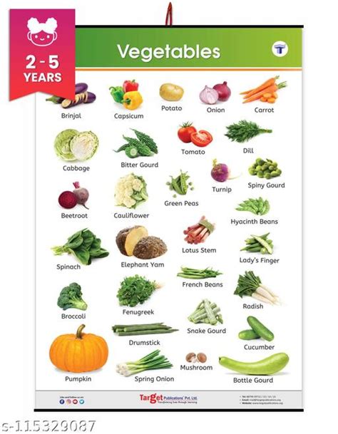 Vegetable Video Learn Vegetables Turtle Diary Vegetables Worksheets For Preschool - Vegetables Worksheets For Preschool