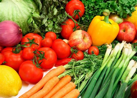 Vegetables Agricultural Marketing Service Vegetable Grade - Vegetable Grade