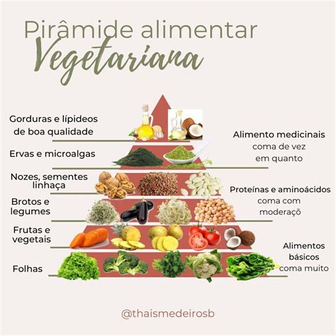 Vegetariana