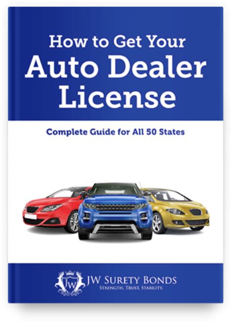 Read Vehicle Dealer License Change Of Name And Or Change Of 