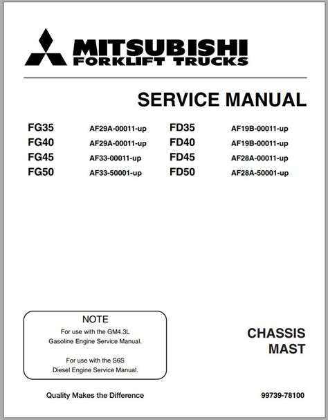 Read Vehicle Repair Guides Diagrams File Type Pdf 