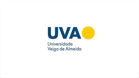 Veiga De Almeida