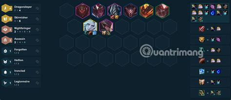 Mythic (1%), Project Slayers Wiki