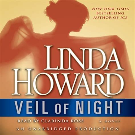 Full Download Veil Of Night A Novel 