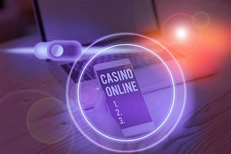 veilig online casino online gratis spelen