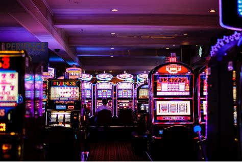 veilige casino online