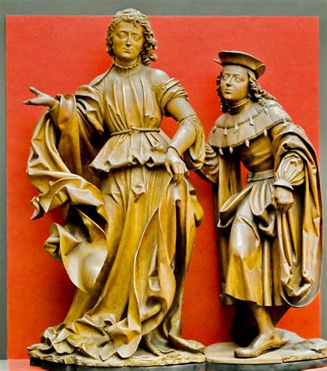 veit stoss biography