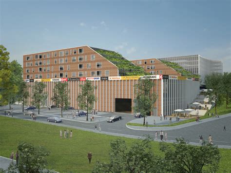 Instagram post by Leonora Rempel #7