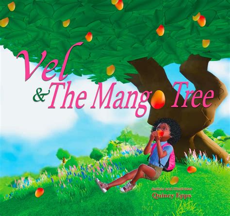 friends photo by Andre White