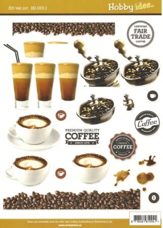 Instagram post by Ceasar Ratke #2