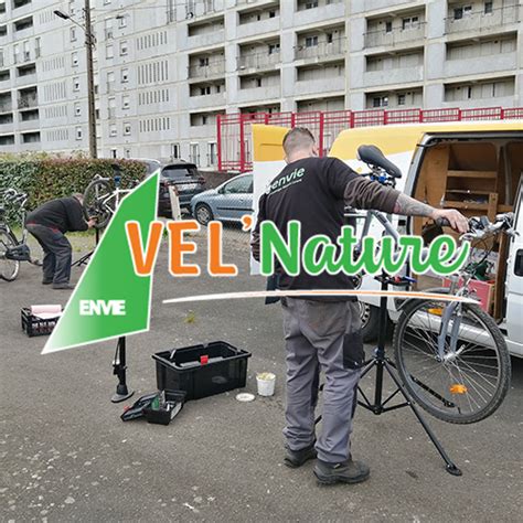 nature photo by Kameron Conn