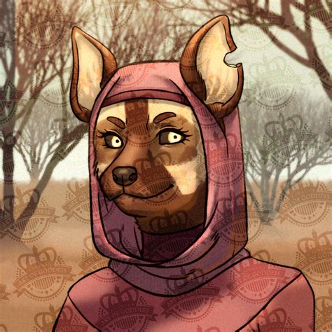 Instagram post by Corine Raynor #5