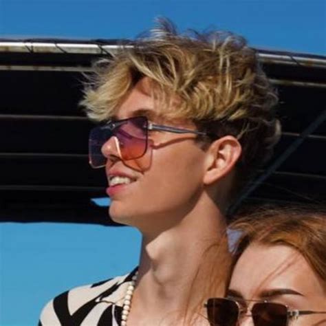 Instagram post by Giovani Satterfield #0