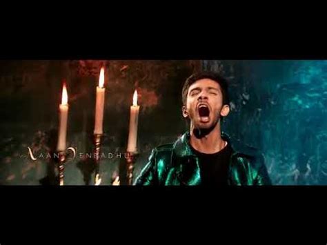 velaikaran audio launch functions