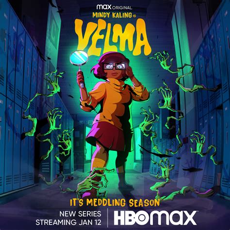 velama commick stories