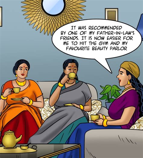 Velamma