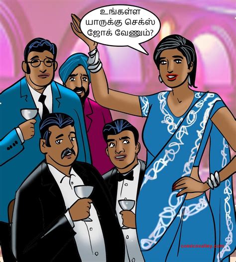 velamma all episode pdf in tamil