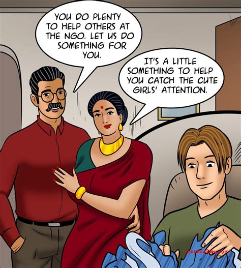 Read Online Velamma Episode 01 Wordpress 